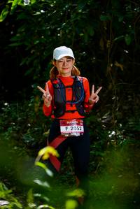 BIB: 2052
                            <button type="button" onclick="openModal(7104701)" class="btn btn-primary btn-sm float-right btn-popup" data-toggle="modal" data-target=".modal-high-quality">
                        <i class="fas fa-shopping-cart"></i> Add to Cart
                    </button>
                                            <button type="button" onclick="isThisMe(7104701, true)" class="btn btn-success btn-sm float-right btn-popup btn-isme hidden" data-toggle="tooltip" data-placement="bottom" title="นี่คือรูปของคุณใช่ไหม คลิกที่นี่เพื่อเอาเข้าอัลบั้ม">
                        <i class="fas fa-plus"></i> Add to album
                    </button>
                    <button type="button" onclick="isThisMe(7104701, false)" class="btn btn-warning btn-sm float-right btn-popup btn-isnotme hidden">
                        <i class="fas fa-ban"></i> Remove from album
                    </button>